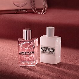 THIS IS HER UNCHAINED EDP 100ml